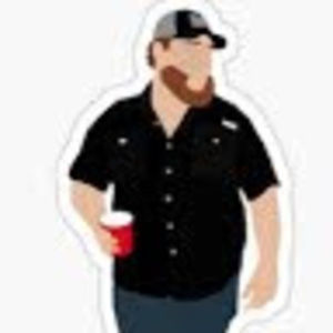 Meet your Posher, Allie